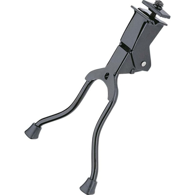 N.a. - 1692313 Rastrelliera Nero