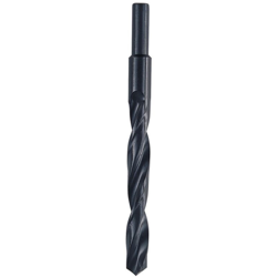 Krino - 3 PZ Di PUNTE HSS CODOLO MM.10-GR.16* en oferta