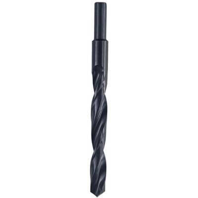 Krino - 3 PZ Di PUNTE HSS CODOLO MM.10-GR.16*