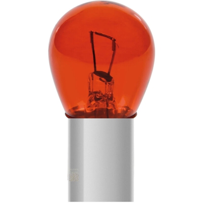 da 1 filamento P21W 2 pezzi - Lampa