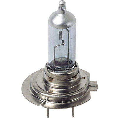 da alogena xenon H7 55w 2 pezzi - Lampa