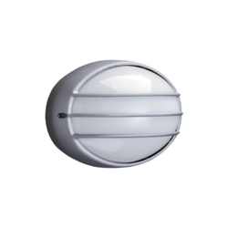 Applique 170918710 - Massive en oferta