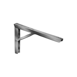 Vormann - Piazza Pieghevole Multifire 400X270Mm Nr. 152400Z (A 2) características