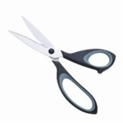 Forbice Erbe Aromatiche cm 21 Cosmo Tescoma 888420 en oferta