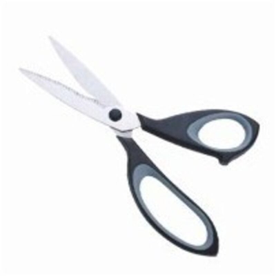 Forbice Erbe Aromatiche cm 21 Cosmo Tescoma 888420