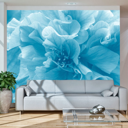 Fotomurale Blue azalea cm 250x193 cm 250x193 Artgeist precio