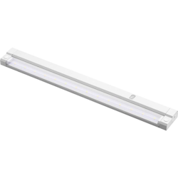 Lampada sottopensile LED con rilevatore di movimento Megatron Unta MT70130 LED a montaggio fisso Potenza: 5 W Bianco en oferta