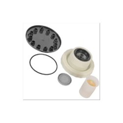 Electrolux - SUPPORTO CUSCINETTI REX 6204 AVVITA IN SENSO ORARIO ORIGINALE precio