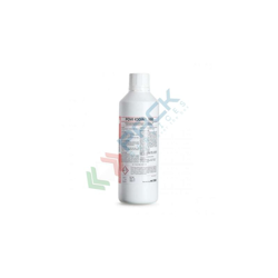 Pack Services - Iodopovidone disinfettante antisettico e antibatterico PMC, flacone da 125 ml (125 ml) características