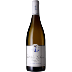 SAINT AUBIN 1ER CRU - LES FRIONNES 2018 - VINCENT LATOUR precio