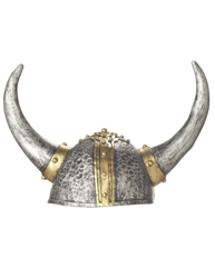 Casco da Vikingo precio