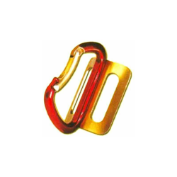 Portachiavi Ponteggi Sicur Rapid Mass precio