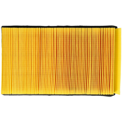 vhbw filtro principale per aspirapolvere Festo / Festool CT/CTL Mini, CT/CTL Midi sostituisce 456077 precio