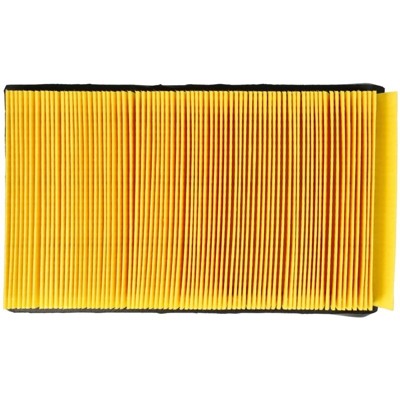 vhbw filtro principale per aspirapolvere Festo / Festool CT/CTL Mini, CT/CTL Midi sostituisce 456077