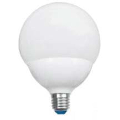 Lampada Led Maxi Sld E27 W15 5000°K - Shot