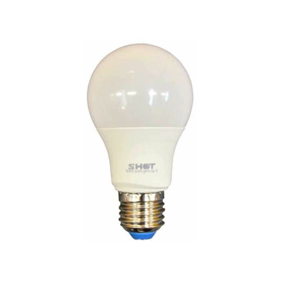 Lampada Led Goccia Eld E27 W 14,0 4000°K - Shot