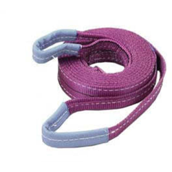 Nastro Soll 50 Kg 1000 m 3 Viola 08402 - Excel características
