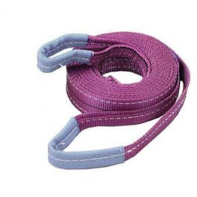 Nastro Soll 50 Kg 1000 m 3 Viola 08402 - Excel