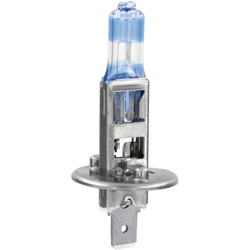 da alogena H1 Xenon Top 2 pezzi - Lampa características