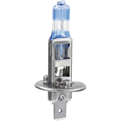 da alogena H1 Xenon Top 2 pezzi - Lampa
