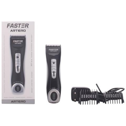 Maquina Faster en oferta