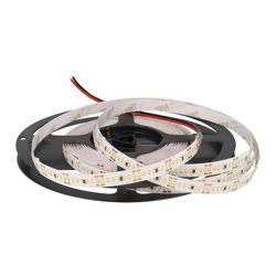 BL2422C3 24V Bobina Led 22W/M CRI 90 Bianco Caldo 3000K 1400 Smd 2216 5 Metri - Ledlux en oferta