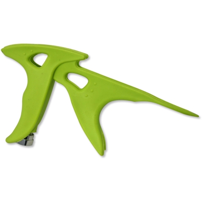 Accessori per aerografo Portapistole Portapistole universale Pistole per aerografo Pistole per aerografo - WILTEC