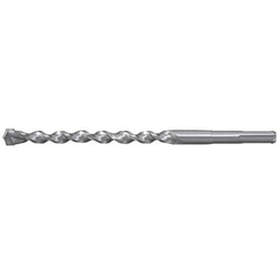 Punta SDS Plus Ii Pointer V 5X160 - Fischer en oferta