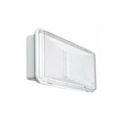 Lampada Beghelli 250Atsa Emergenza Led Pratica 250Lm 90'/3H Ip65 Saat precio