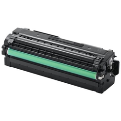 Toner / CLT-M505L High Yield MG características