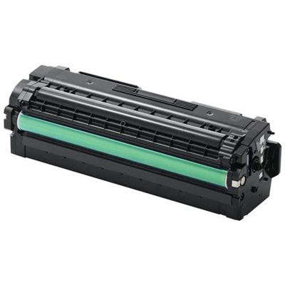 Toner / CLT-M505L High Yield MG