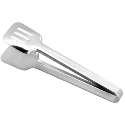 Molla Multiuso Presto 420522 - Tescoma