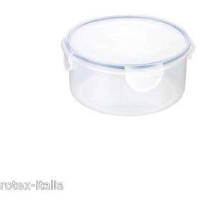 Contenitore Tondo L 1,5 Freshbox Tescoma 892114