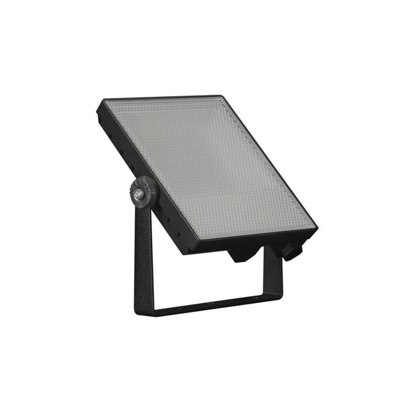 Proiettore Led Duracell 46W 4000Lm 4000K Ip65 Art Du-F1500B