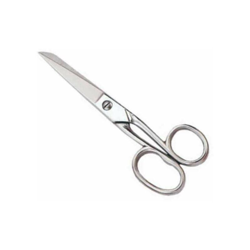 Lady Doc - Forbice Sarto 8' mm 200 Ladydoc 05267 características