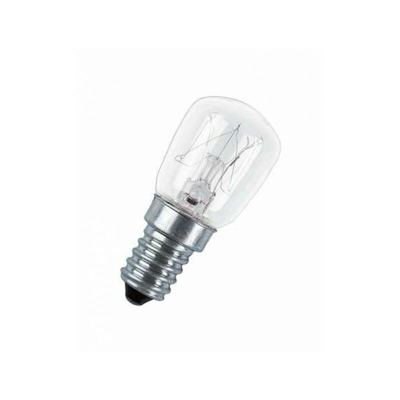 LEDAVANCE PP15 - Lampada a incandescenza - Ledvance