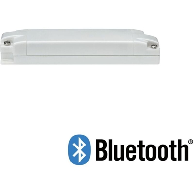 Adattatore di commutazione e attenuazione Paulmann 50018 Potenza: 500 W