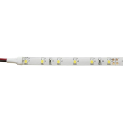 Striscia LED 51513233 51513233 Potenza: 12 W/m Bianco - Barthelme en oferta