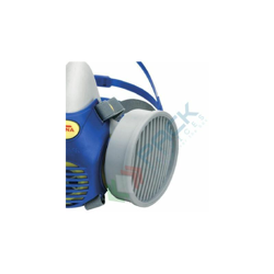 Filtro per maschera di tipo A1 per vapori organici - GENÉRICA precio