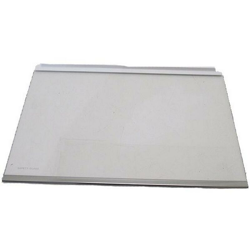 Ripiano in vetro (348A) - Frigorifero, congelatore 257053 - Electrolux precio