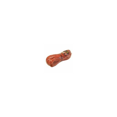 Machieraldo - Cima Pp Ritorta mm 8 m 15 Arancio