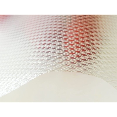 Plastar Pak - 20 CF Di BUSTE GOFFRATE CM.15X30 X SOTT./TO CF.100PZ