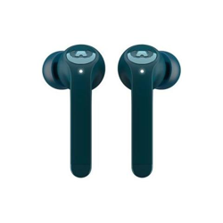 TWINS TIP WIREL EARPODS BLUE características