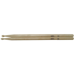 Bacchette MSA Musikinstrumente Baguettes 5B Naturale precio