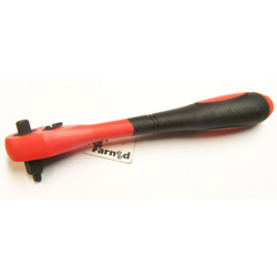 Chiave A Cricchetto 3 In 1 Reversibile Bussola Bussole Universale 1/4 3/8 1/2 precio