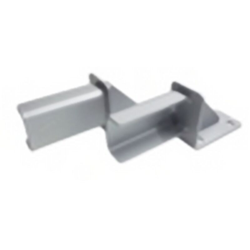 Staffe Per Il Fissaggio A Soffitto Di Sbv C Bft Slv Sbv C1 N733527 Automazione en oferta