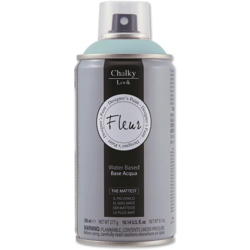 To.do Colorificio Centrale - Fleur Chalky f49 Cape T.blue Spray 300 ml precio