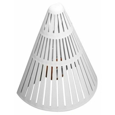 Arag mast. filtro in pvc x vinaccia