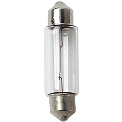 da siluro 10w sv8,5-8 2 pezzi - Lampa