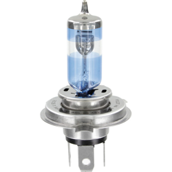 da alogena H4 Xenon Top 2 pezzi - Lampa en oferta
